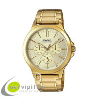 CASIO MTP-V300G-9AUDF