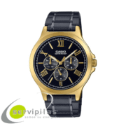CASIO MTP-V300GB-1AUDF