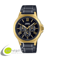CASIO MTP-V300GB-1AUDF