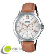 CASIO MTP-V300L-7A2UDF