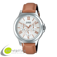 CASIO MTP-V300L-7A2UDF