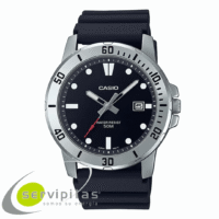 CASIO MTP-VD01-1EVUDF 2EVUDF