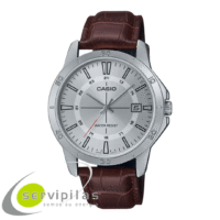 CASIO MTP-V004L-7CUDF