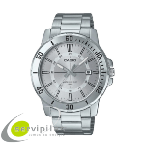 CASIO MTP-VD01D-7CVUDF