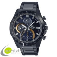 CASIO EFR-571DC-2AVUDF