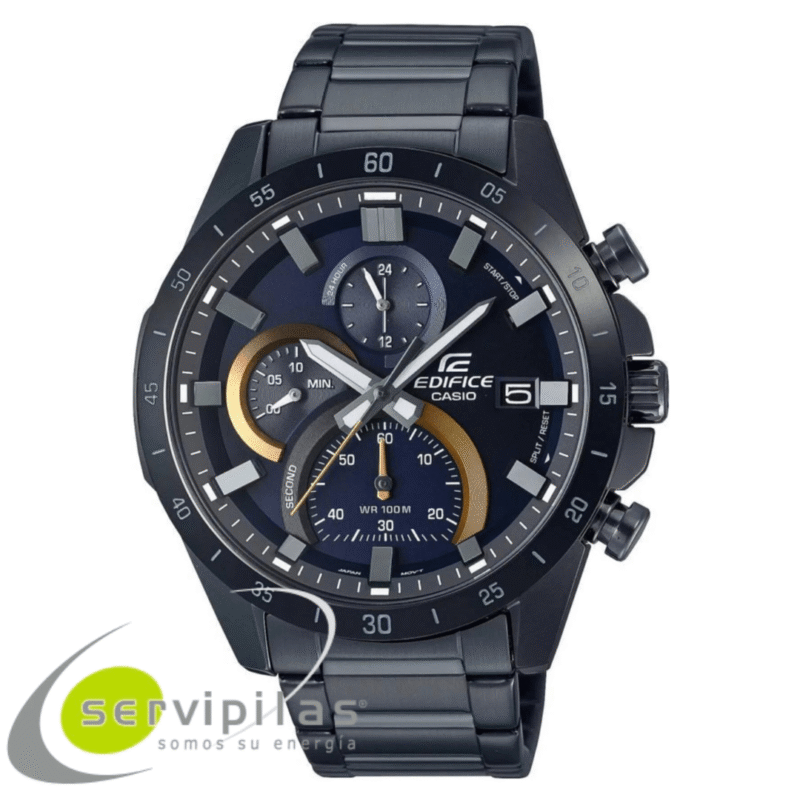 CASIO EFR-571DC-2AVUDF