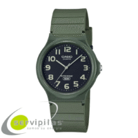 CASIO MQ-24UC-3BDF