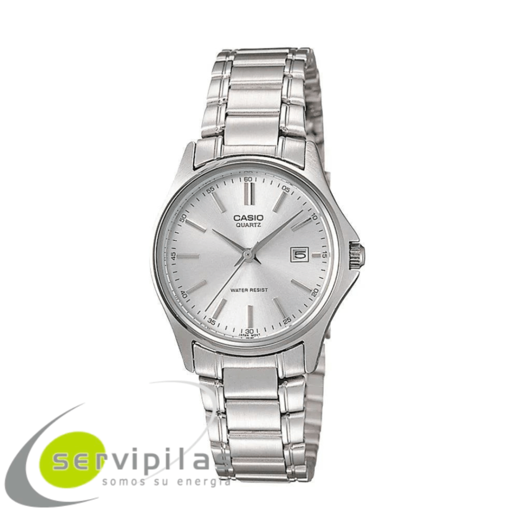 CASIO LTP-1183A-7ADF