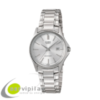 CASIO LTP-1183A-7ADF
