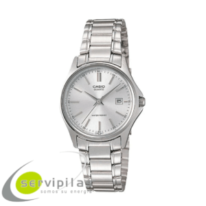CASIO LTP-1183A-7ADF