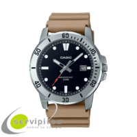 CASIO MTP-VD01-5EVUDF