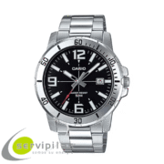 CASIO MTP-VD01D-1BVUDF