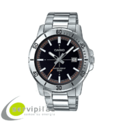 CASIO MTP-VD01D-1E2VUDF