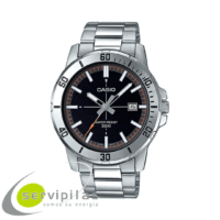 CASIO MTP-VD01D-1E2VUDF