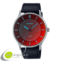 CASIO MTP-E605L-1EVDF