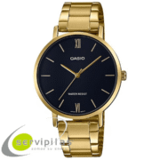 CASIO LTP-VT01G-1BUDF