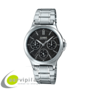 CASIO LTP-V300D-1AUDF
