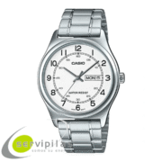 CASIO MTP-V006D-7B2UDF - Image 1