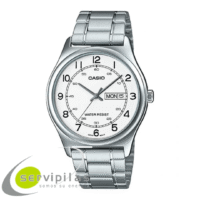 CASIO MTP-V006D-7B2UDF