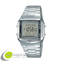 CASIO DB-360-1ADF