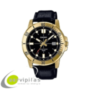 CASIO MTP-VD01GL-1EVUDF