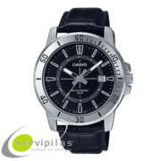CASIO MTP-VD01L-1CVUDF