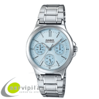 CASIO LTP-V300D-2AUDF