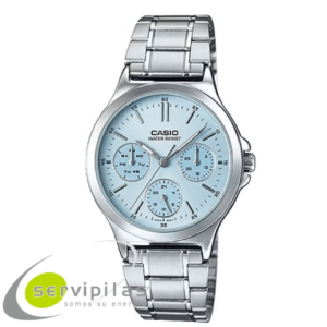 CASIO LTP-V300D-2AUDF