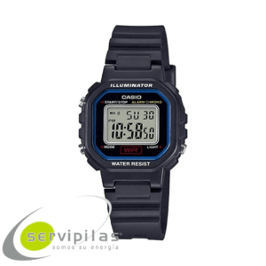 CASIO LA-20WH-1CDF