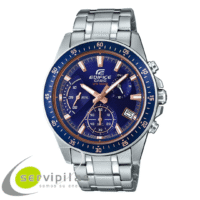 CASIO EFV-540D-2AVUDF