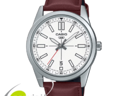 CASIO MTP-VD02L-7EUDF