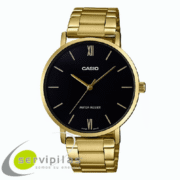 CASIO MTP-VT01G-1BUDF