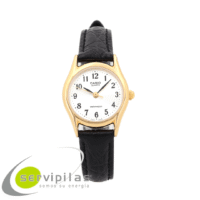 CASIO LTP-1094Q-7B2RDF
