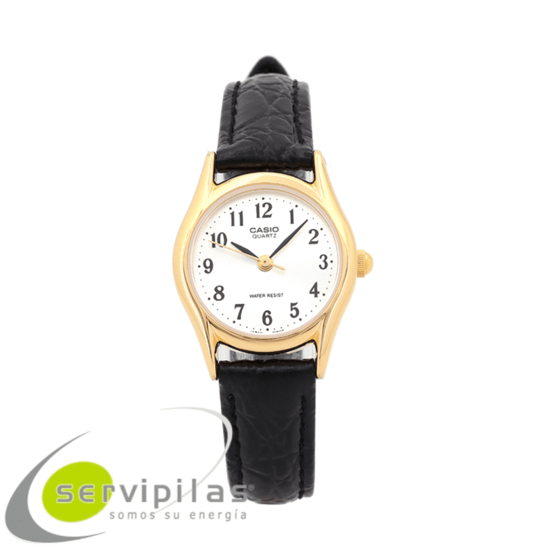 CASIO LTP-1094Q-7B2RDF