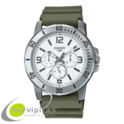 CASIO MTP-VD300-3BUDF