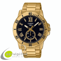 CASIO MTP-VD200G-1BUDF