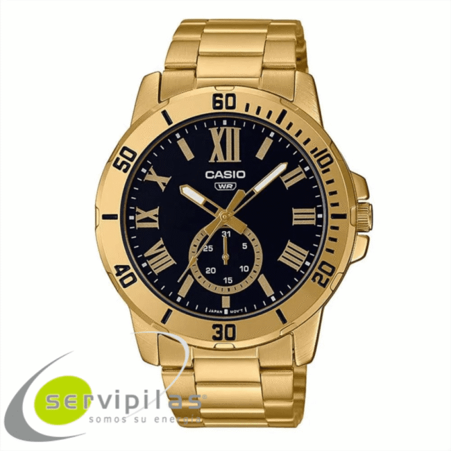 MTP-VD200G-1BUDF.png