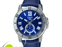 CASIO MTP-VD200L-2BUDF