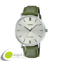 CASIO MTP-VT01L-3BUDF