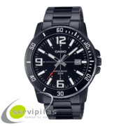 CASIO MTP-VD01B-1BVUDF