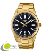 CASIO MTP-VD02G-1EUDF