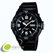 CASIO MRW-200H-1B2VDF