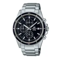 CASIO EFR-526D-1AVUDF