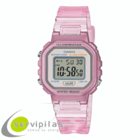 CASIO LA-20WHS-4ADF