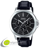 CASIO LTP-V300L-1AUDF