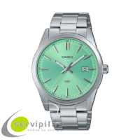 CASIO MTP-VD03D-3A2UDF