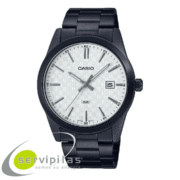 CASIO MTP-VD03B-7AUDF
