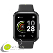 SMARTWATCH CUBITT CT2P3-11