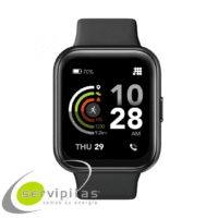 SMARTWATCH CUBITT CT2P3-11