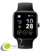SMARTWATCH CUBITT CT2S3-11 - Image 1